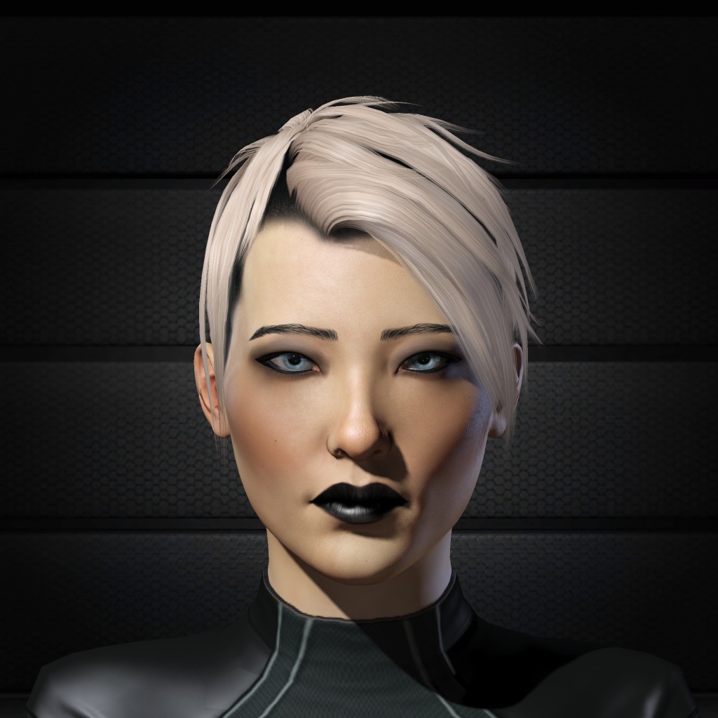 Aura Stagmann