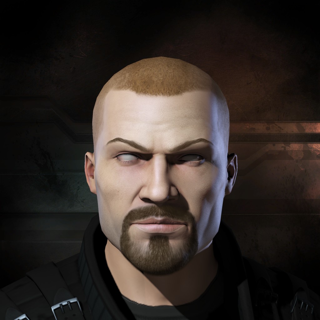 Massora Tekitsu