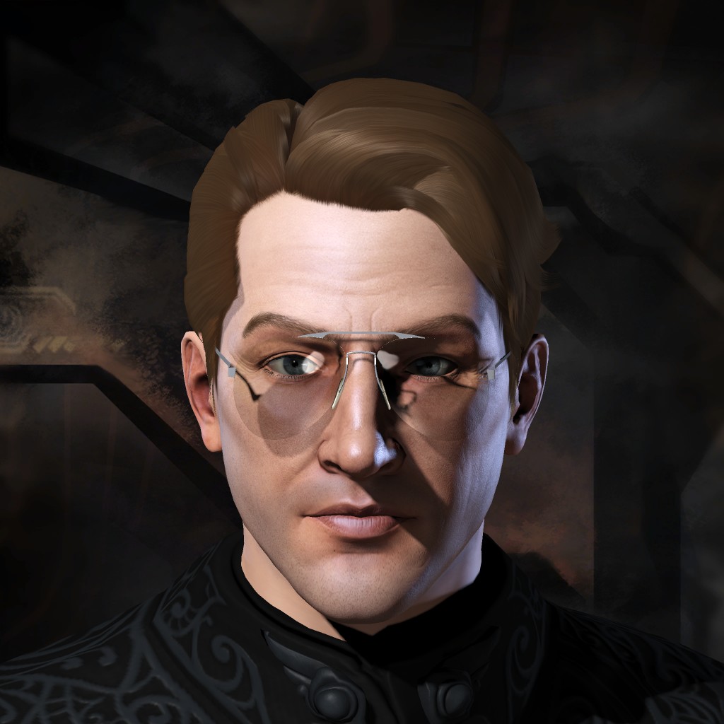 Osterich