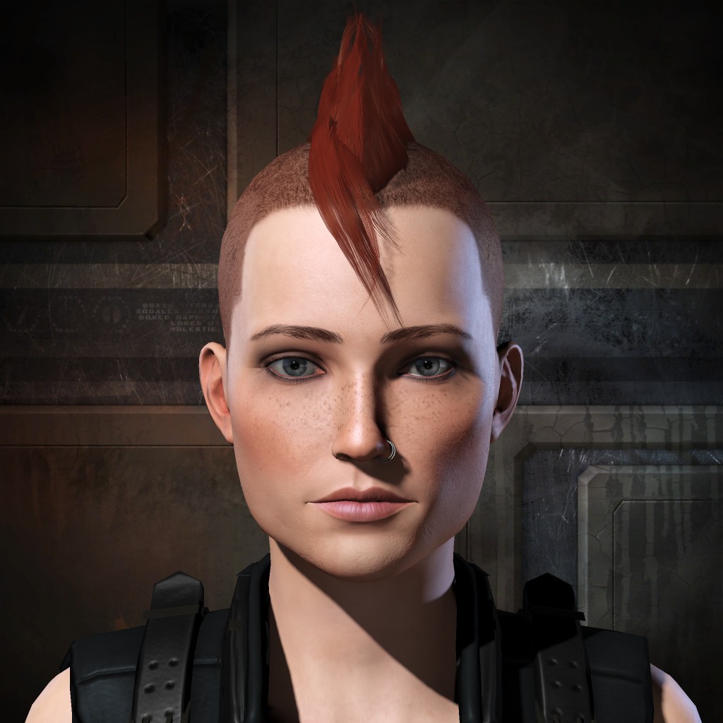 Callisto Zamora