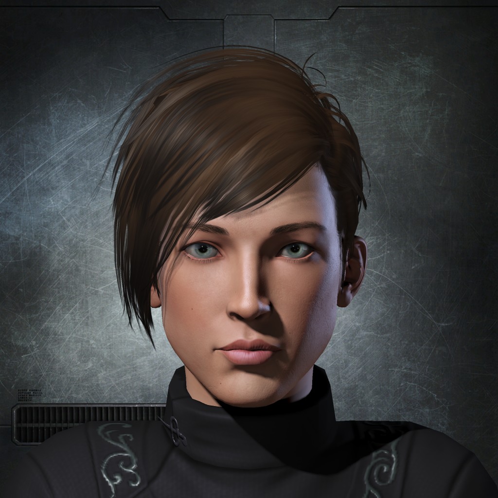 Katara Ruuken