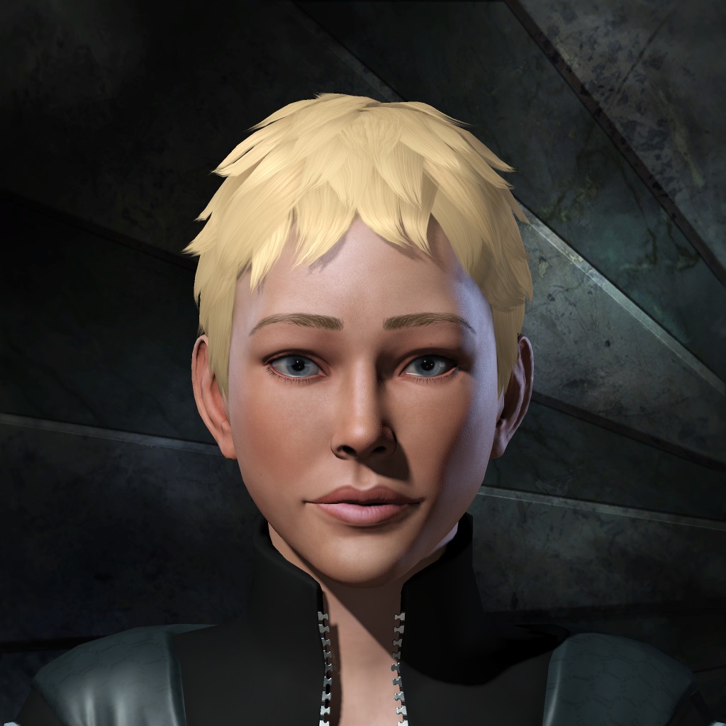 Freya80