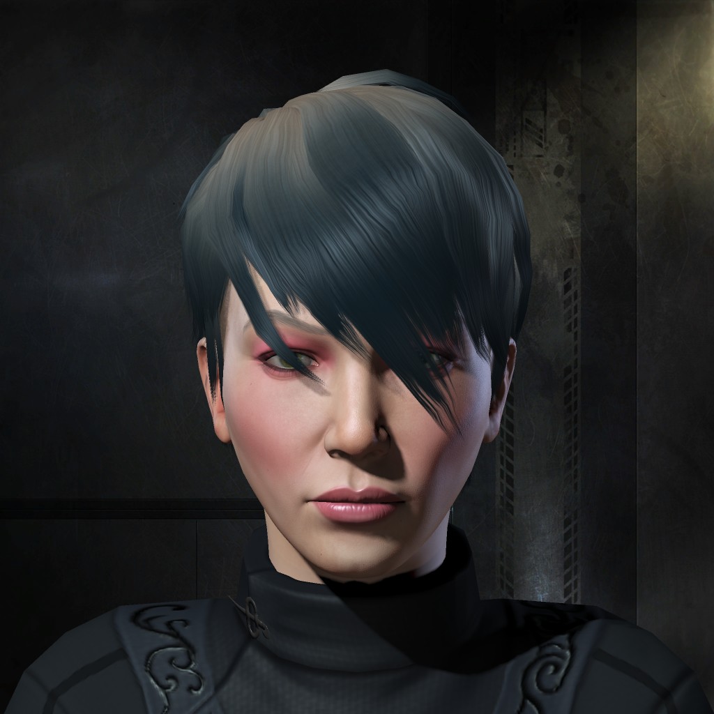Micadia Digasi
