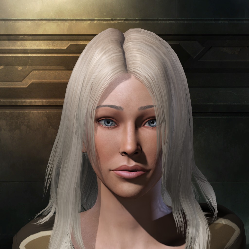 Blandi