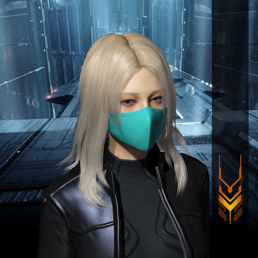 Seipaku
