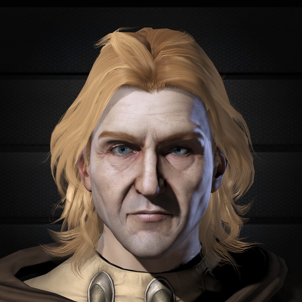 Michalsos
