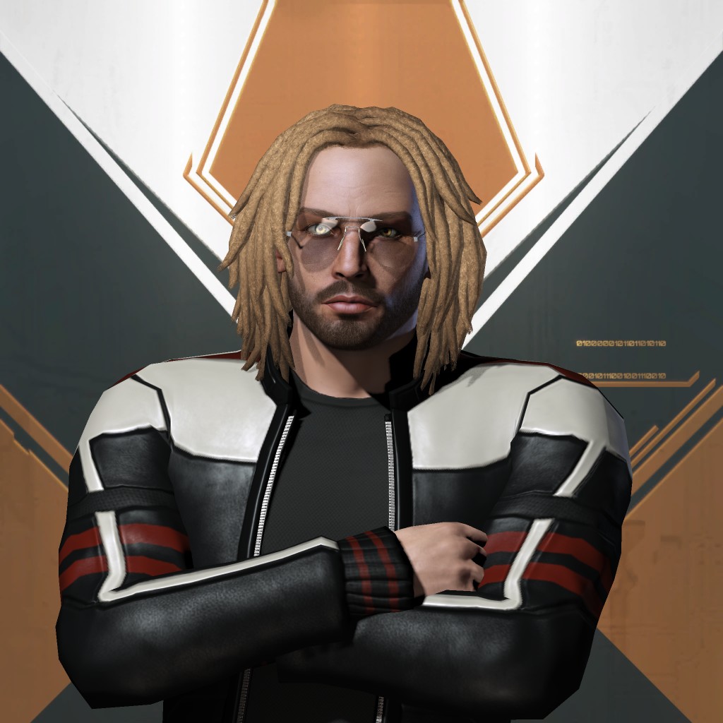 Sirius Cosmo