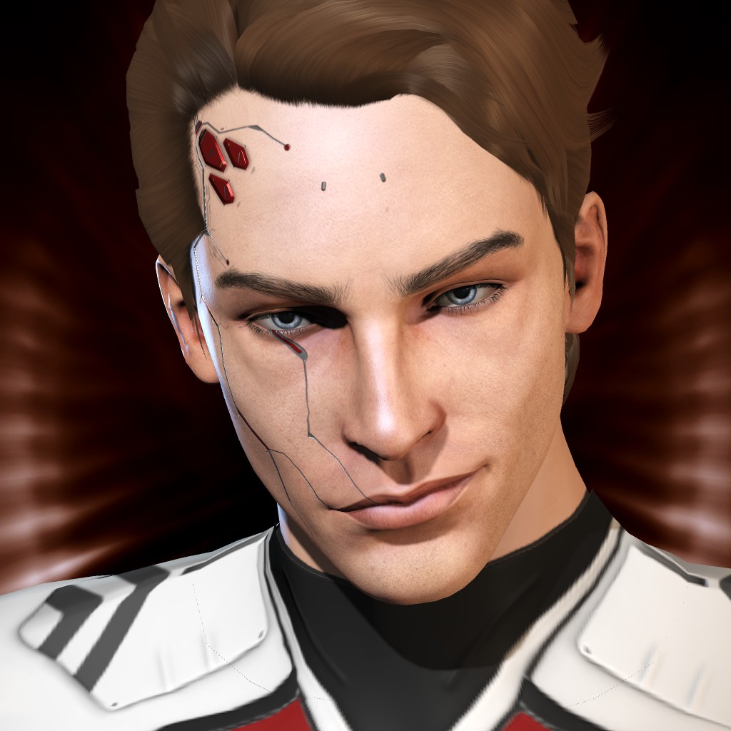 Dan Taran