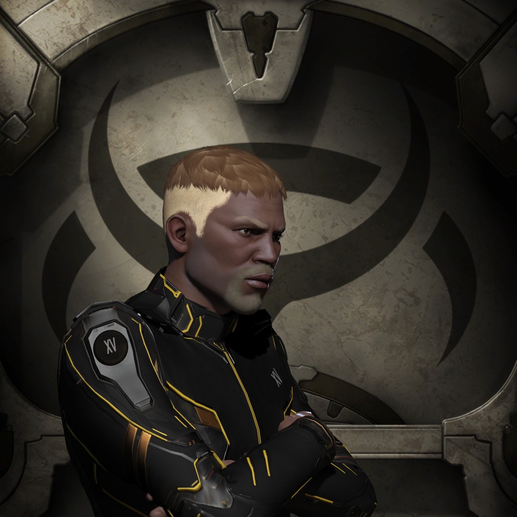 RedRunner2