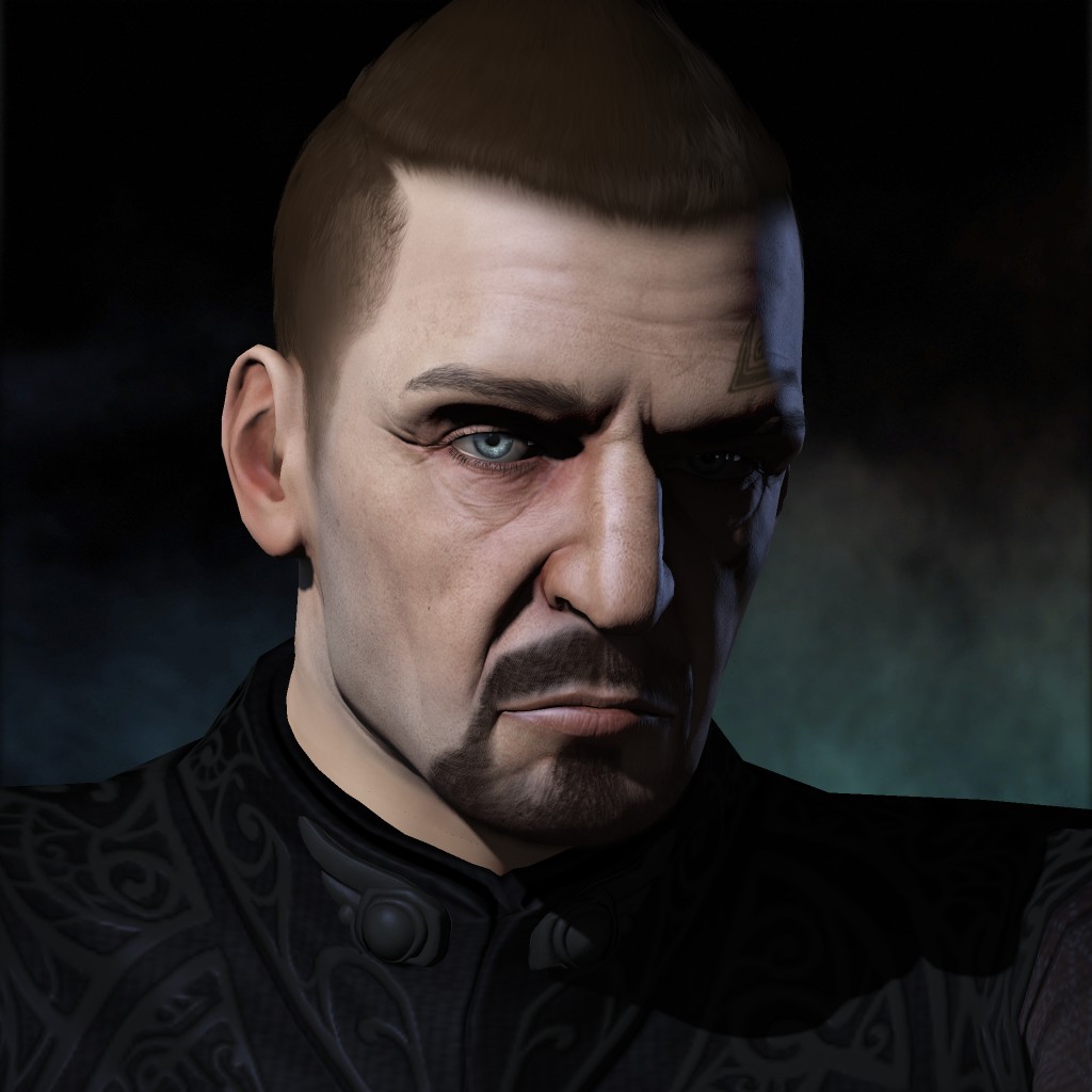 Etzen Arkal