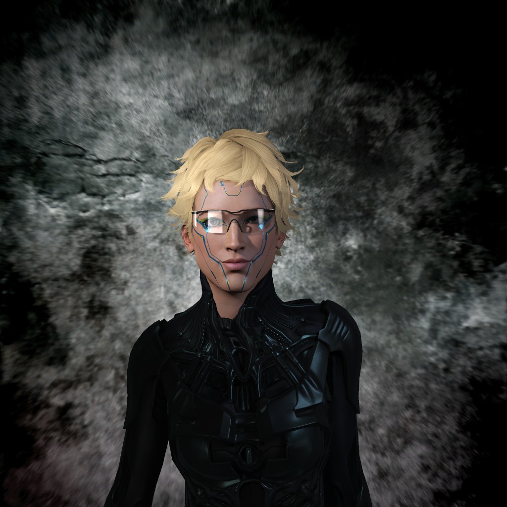Jinny d'Arc
