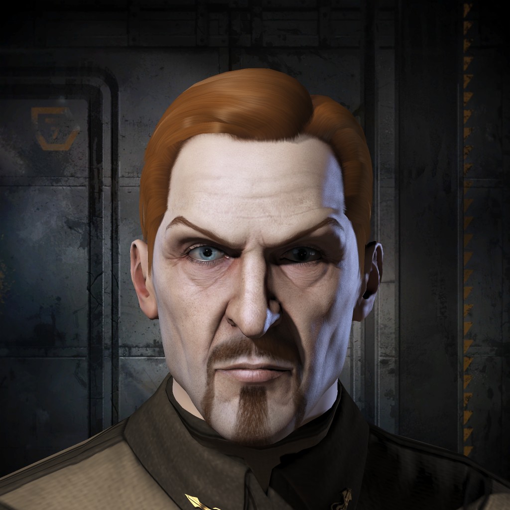 John accountant