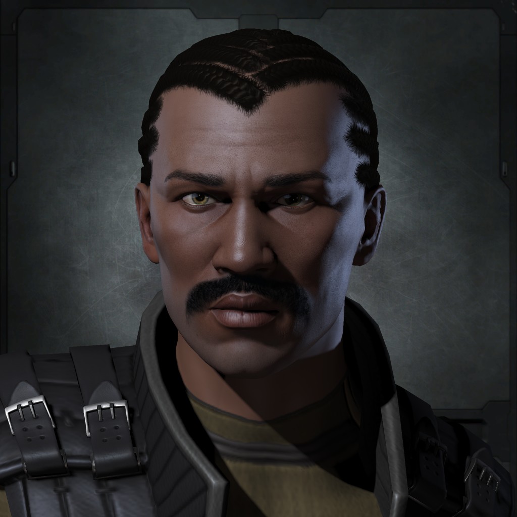 Janus Maldoran