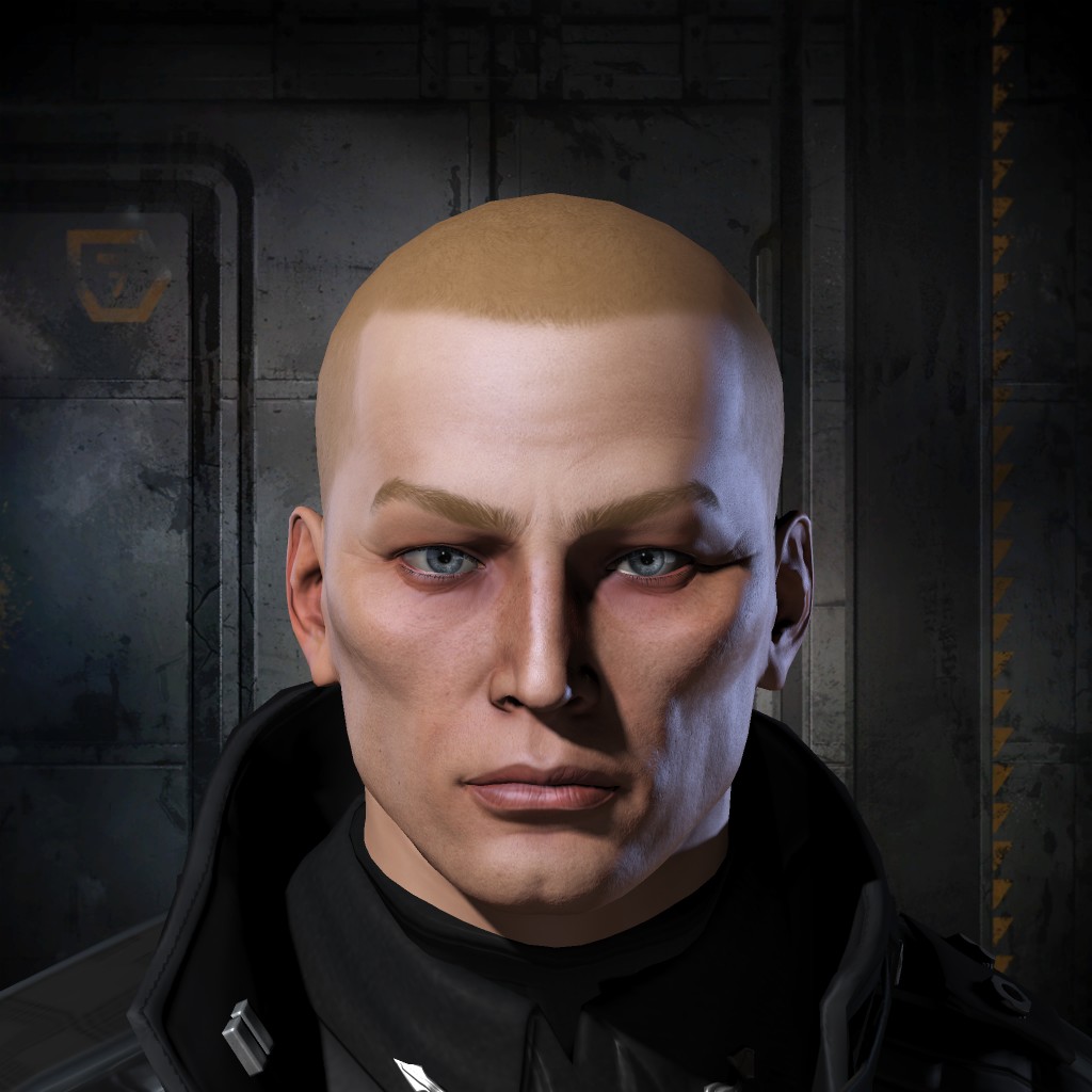 Valukar Nordmin