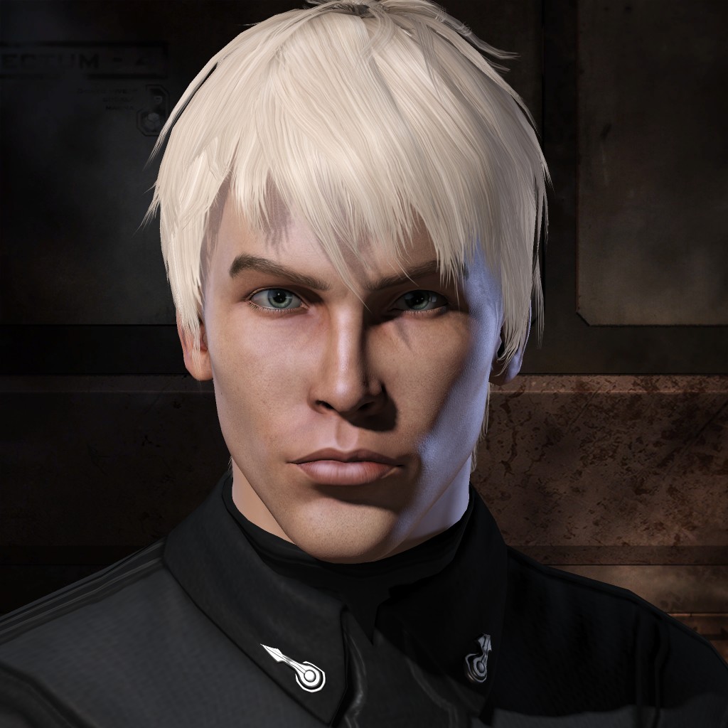 Osmane Nalliery
