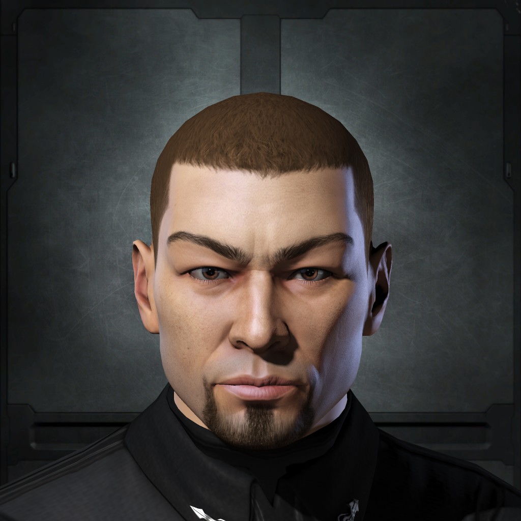 bomuhei