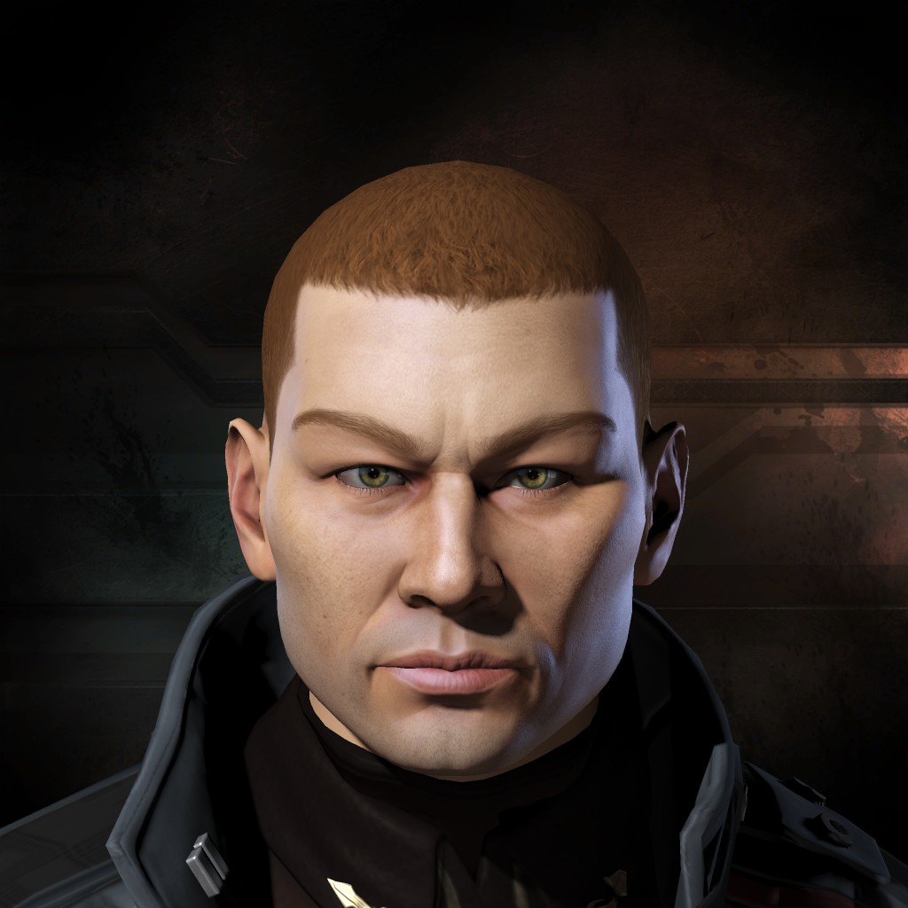 antonen steve