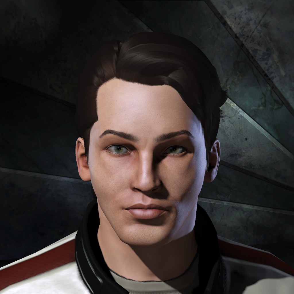 Aurelianus Rex
