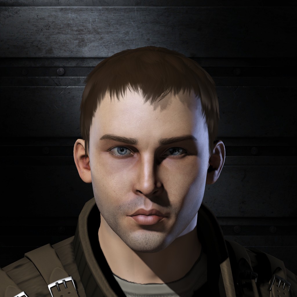 sneaky snaake