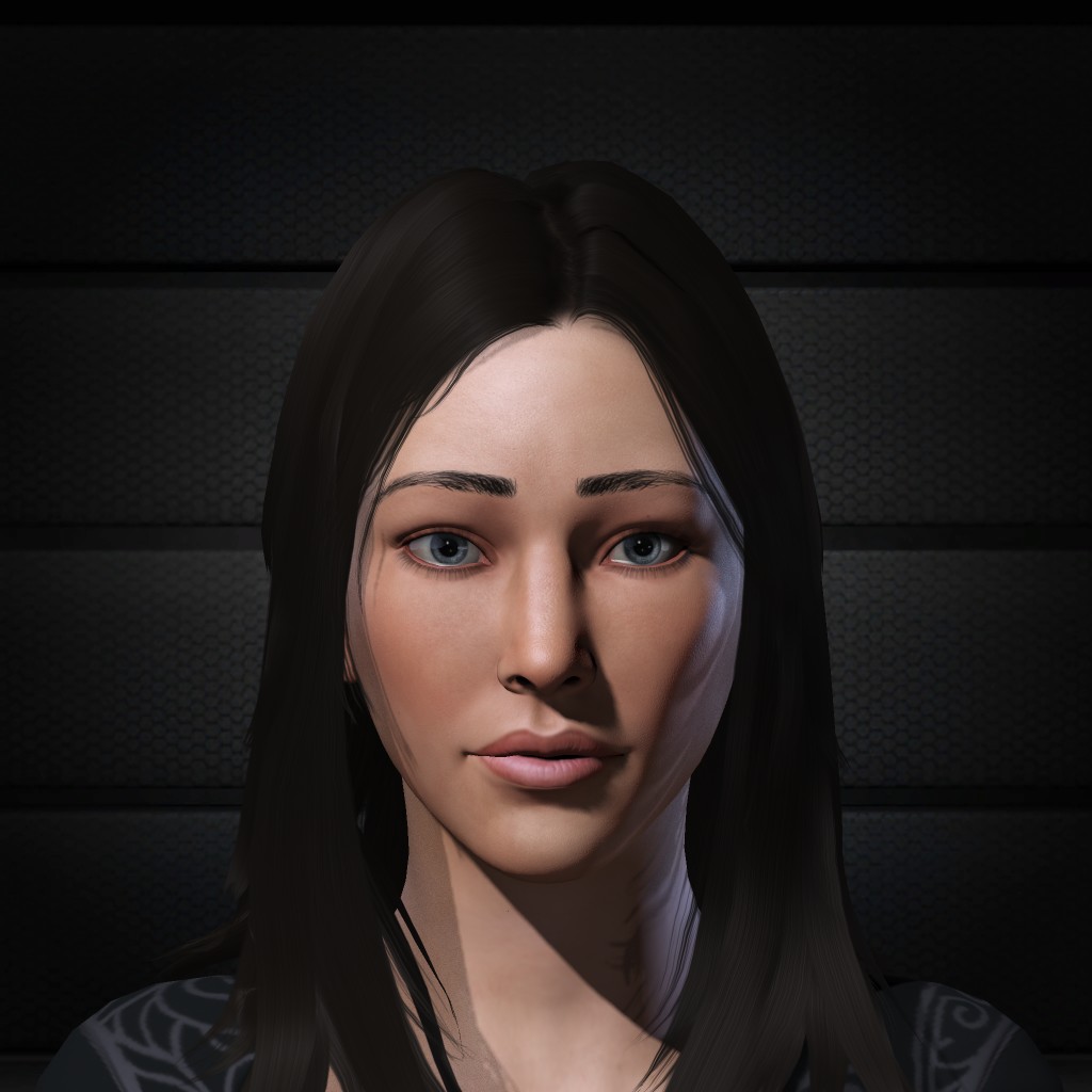 Batterfly Arwen