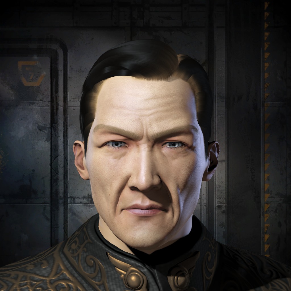 Spoony Arthie