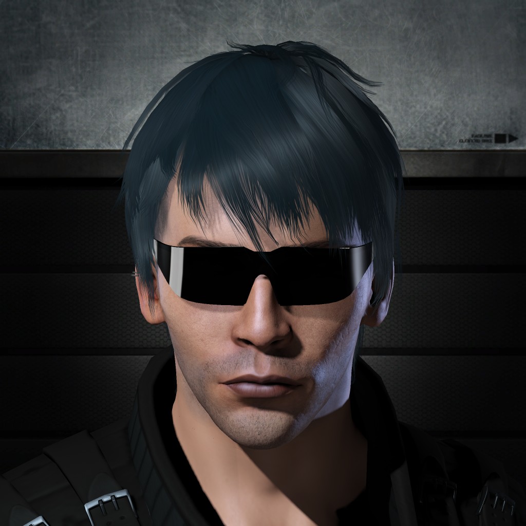 Jason Asaano