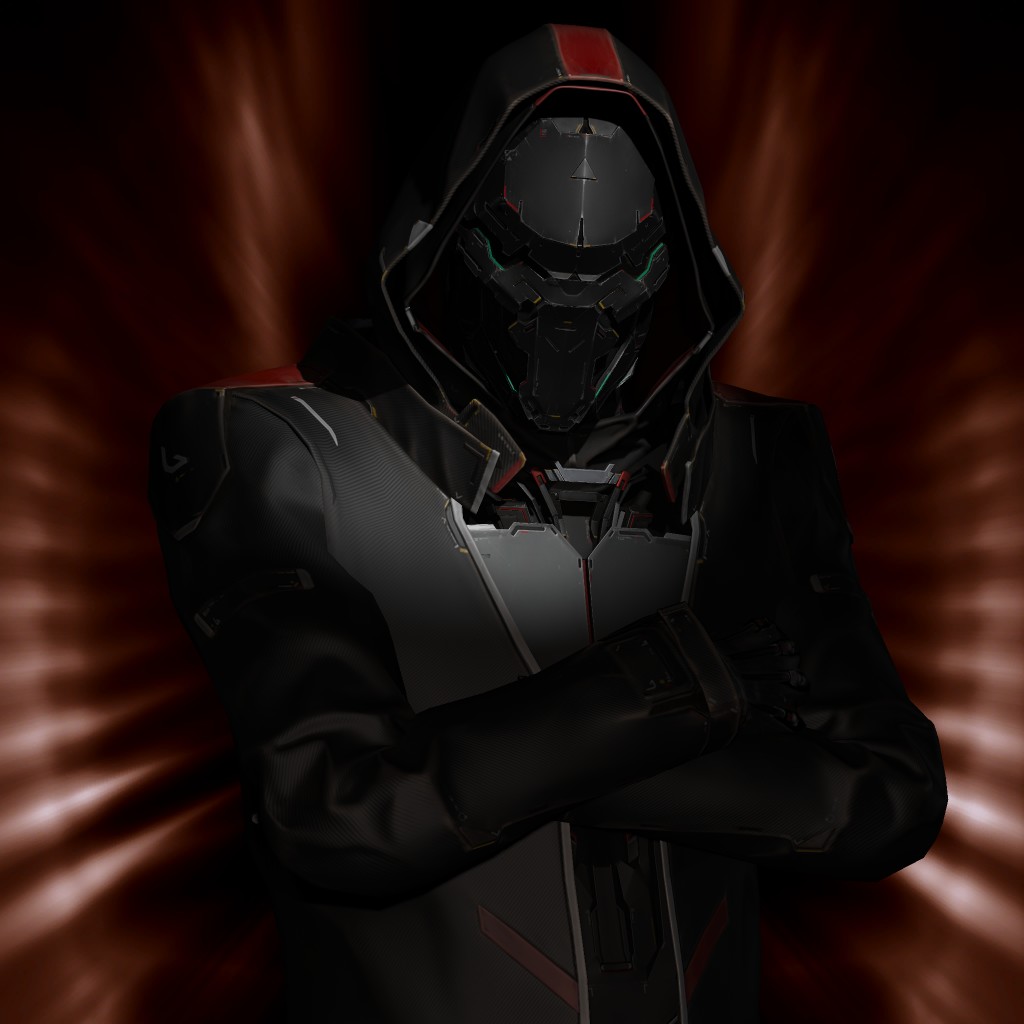 Colonel Miles