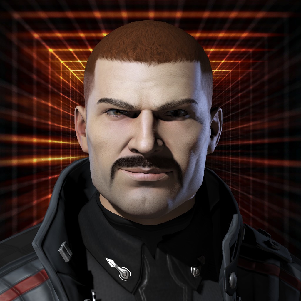 Kukanidze