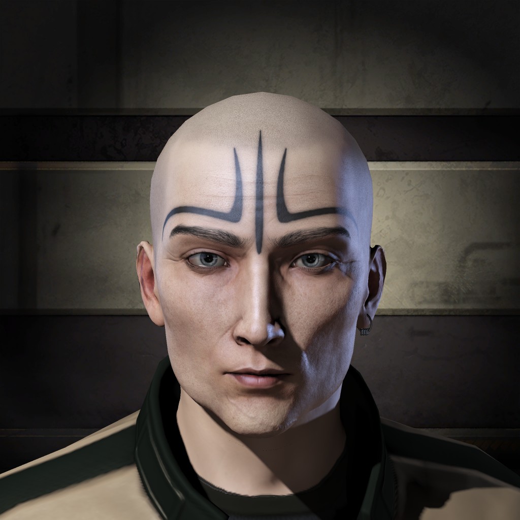 Atorn Tian