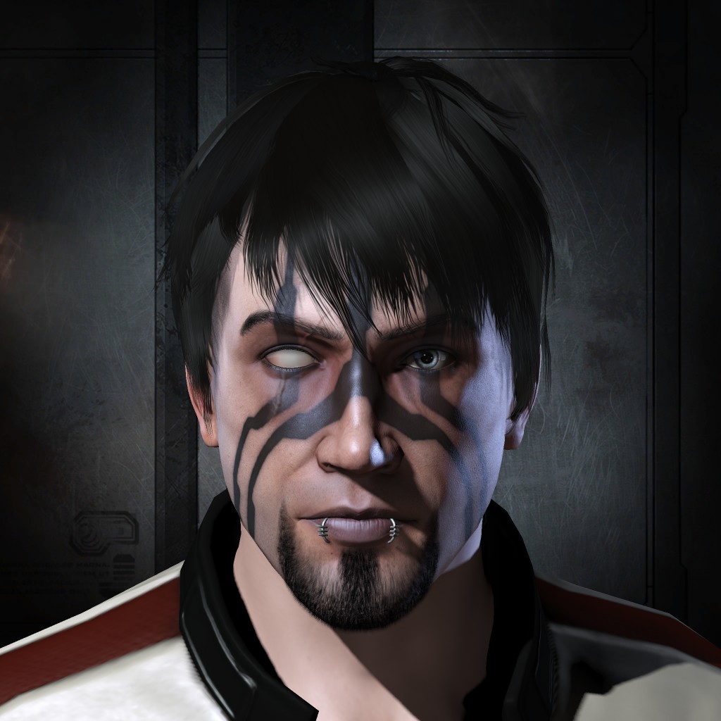 Zah'hak Idama
