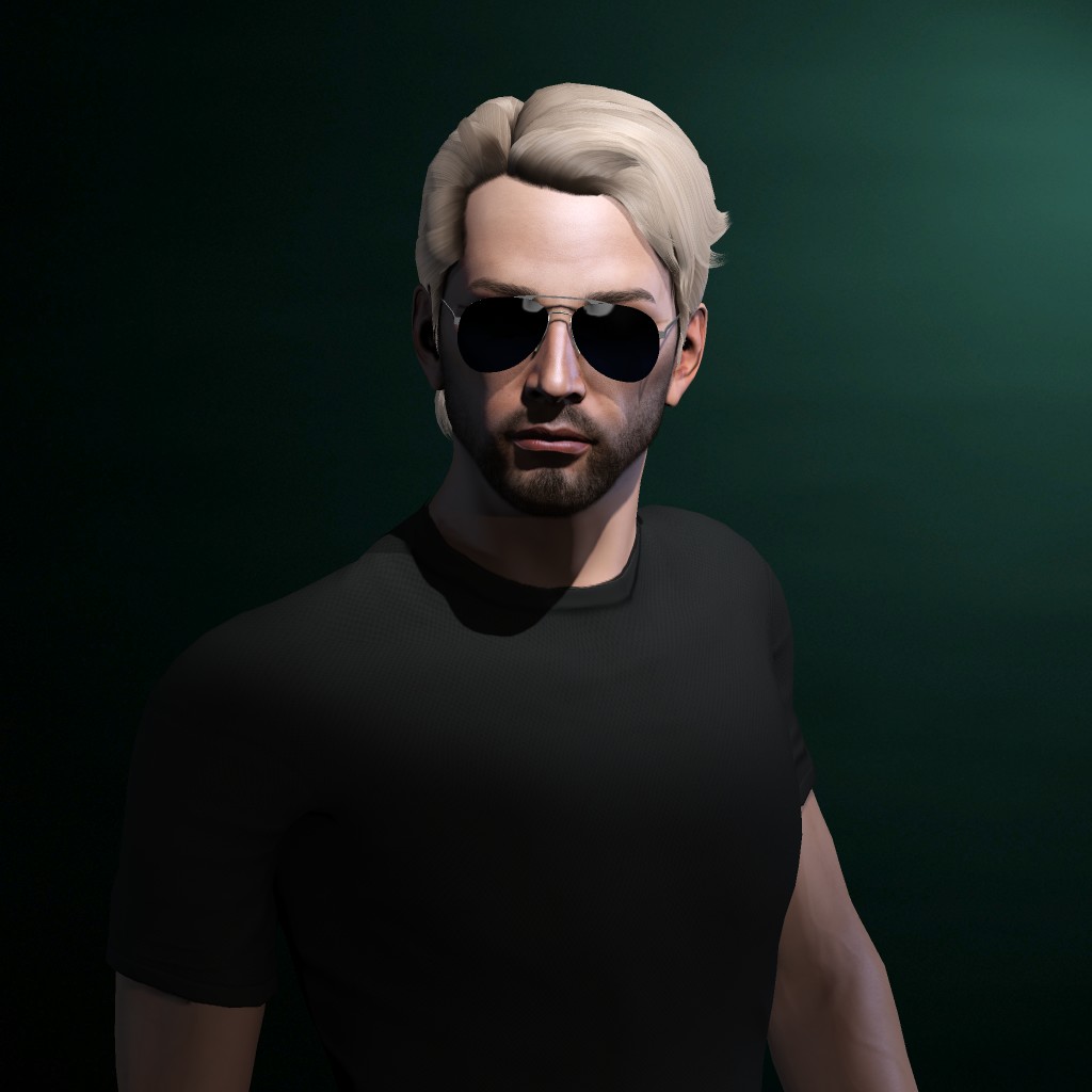VC-VIN