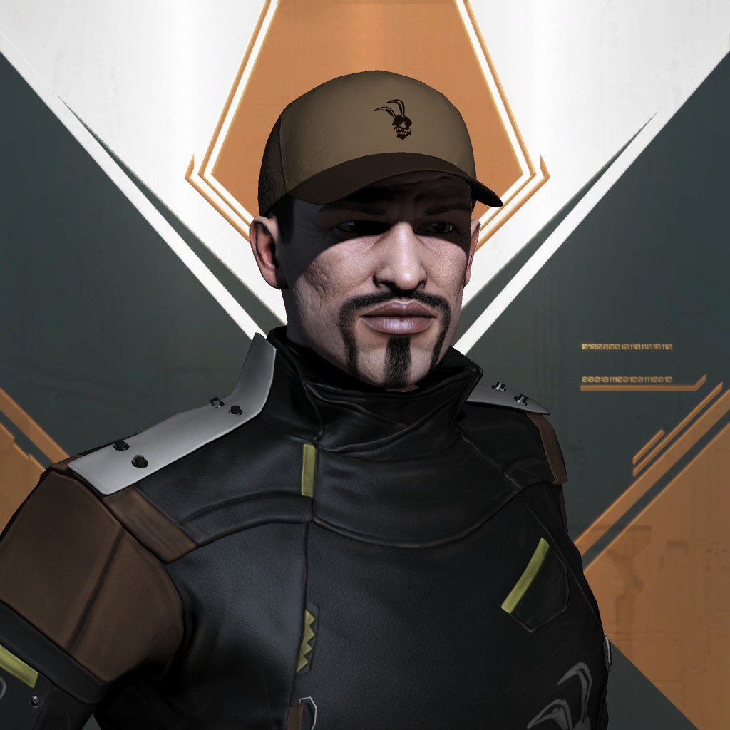 Phil McKrakkin