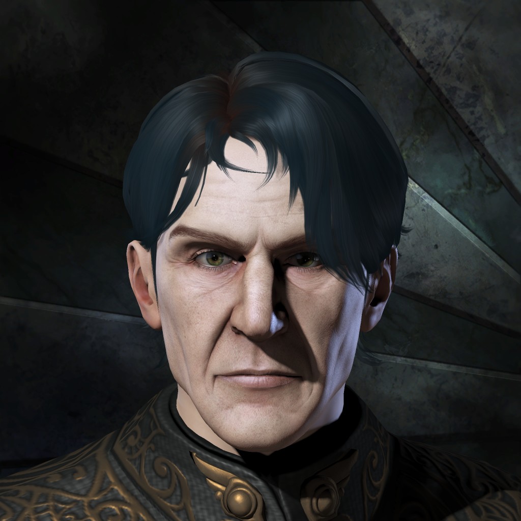 Skyforge202