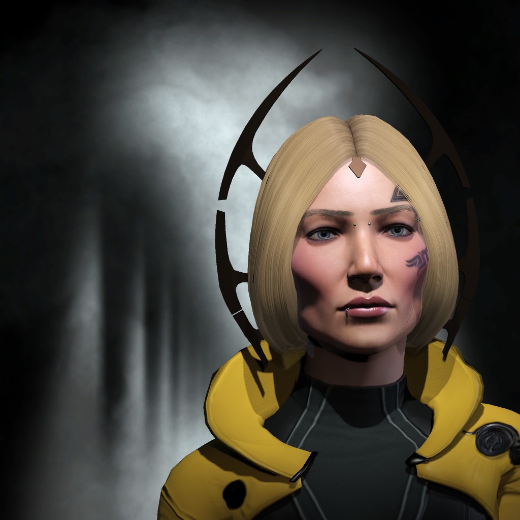 VixenVipress