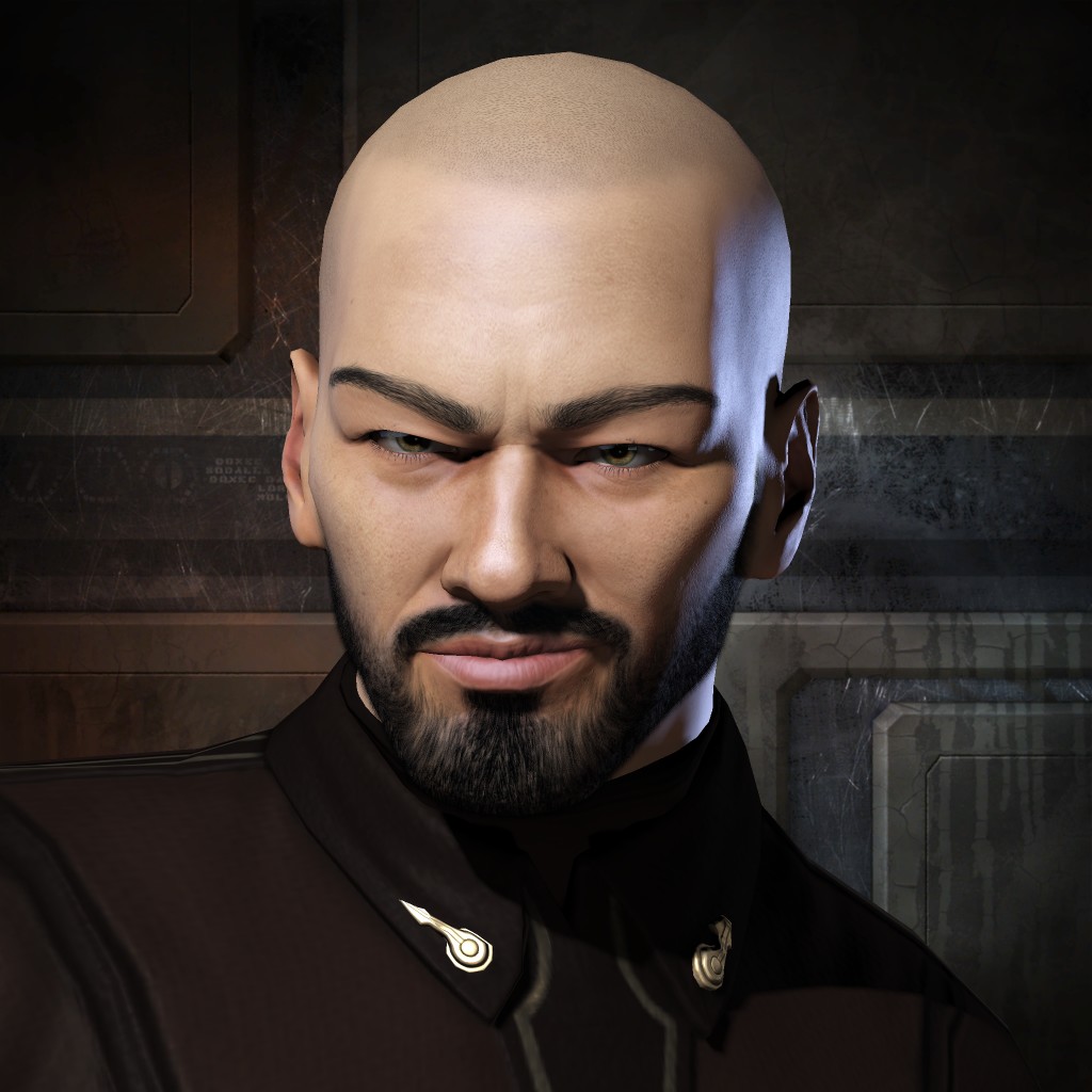 athezuz