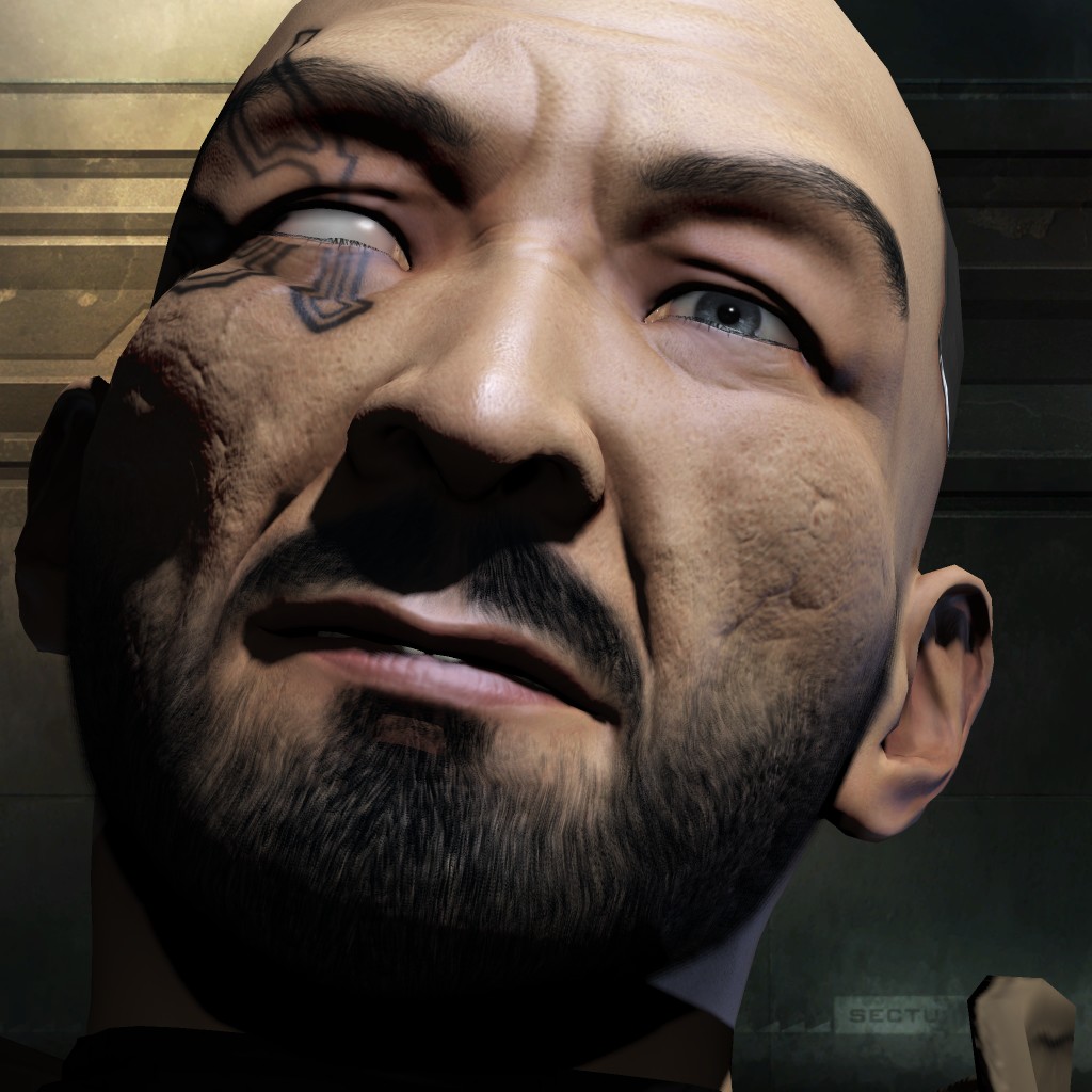 CaptnHook3r