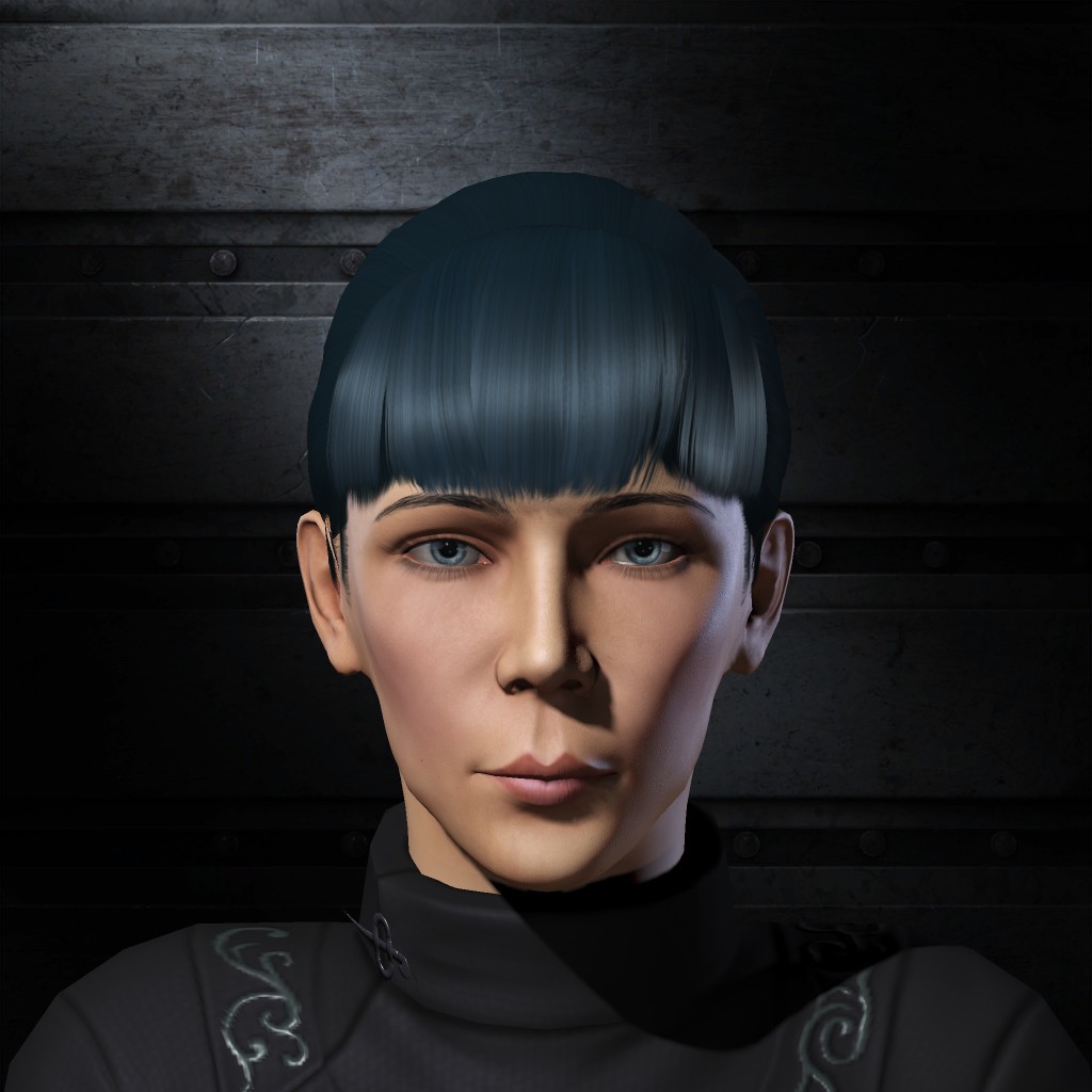 Kamiya 04