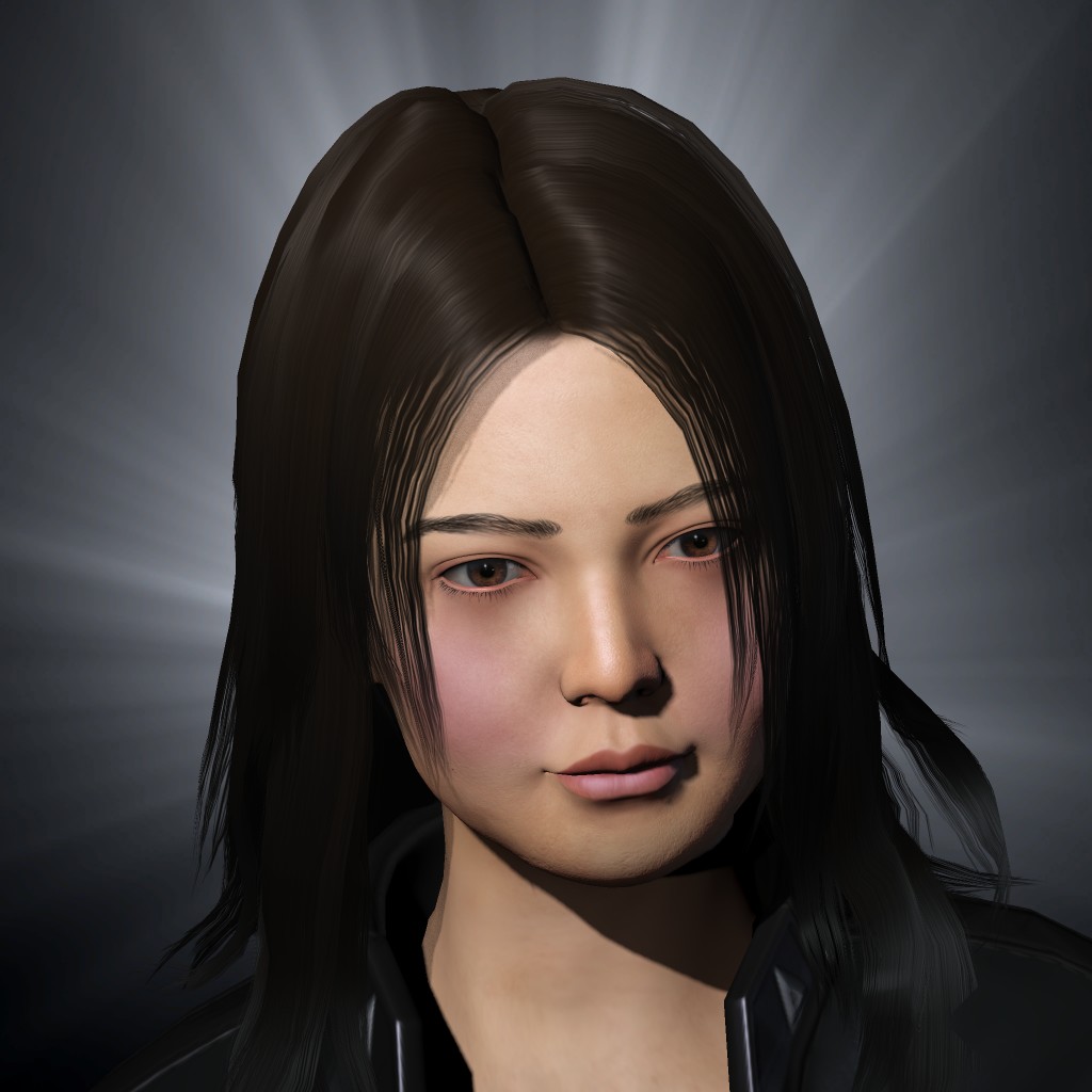 Aya Asagiri