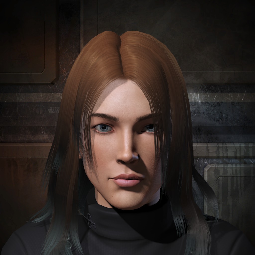 BLACKICE LONETRAIL