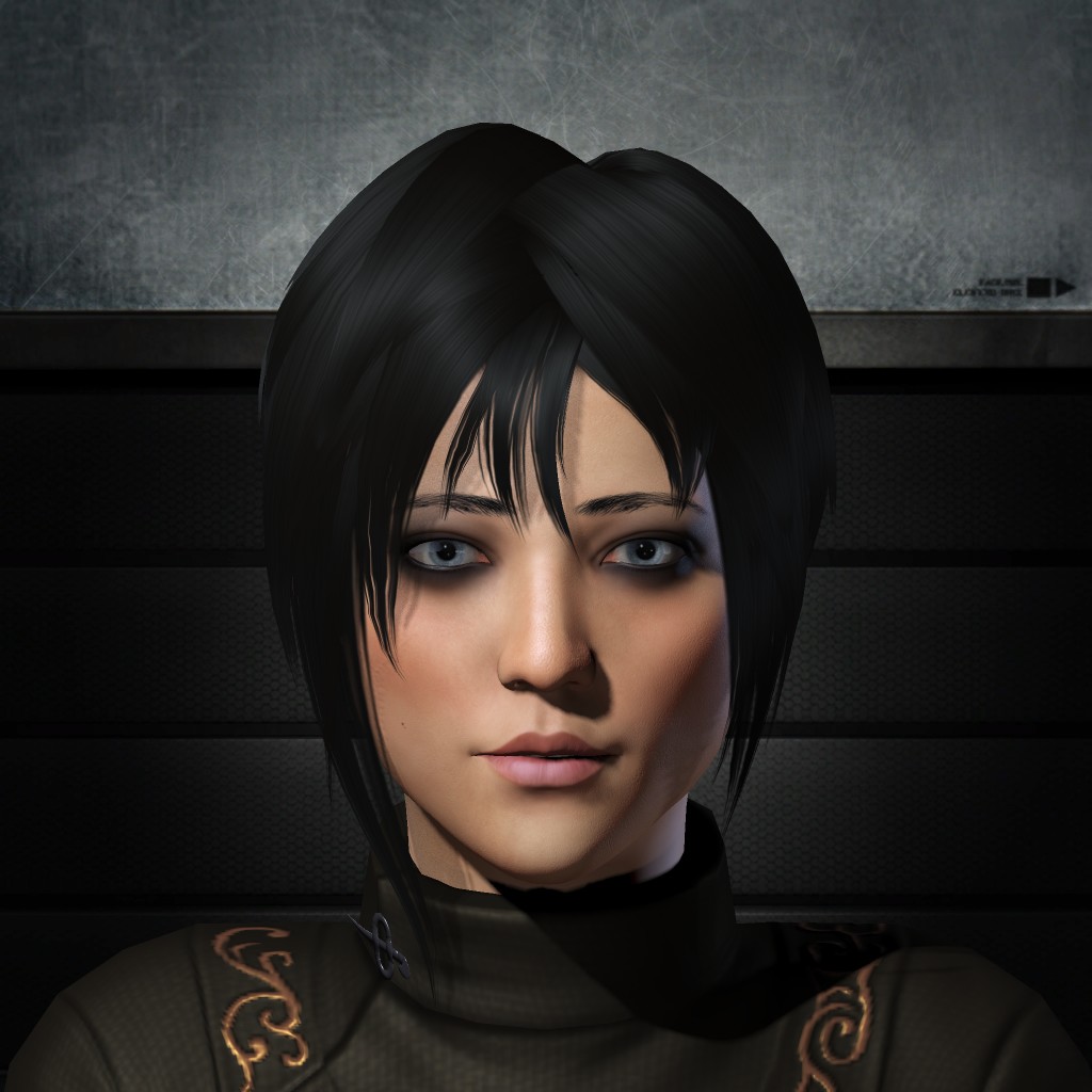 Ektari