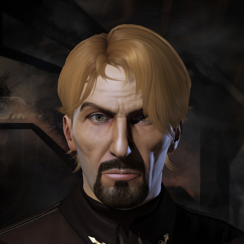 DnoDna
