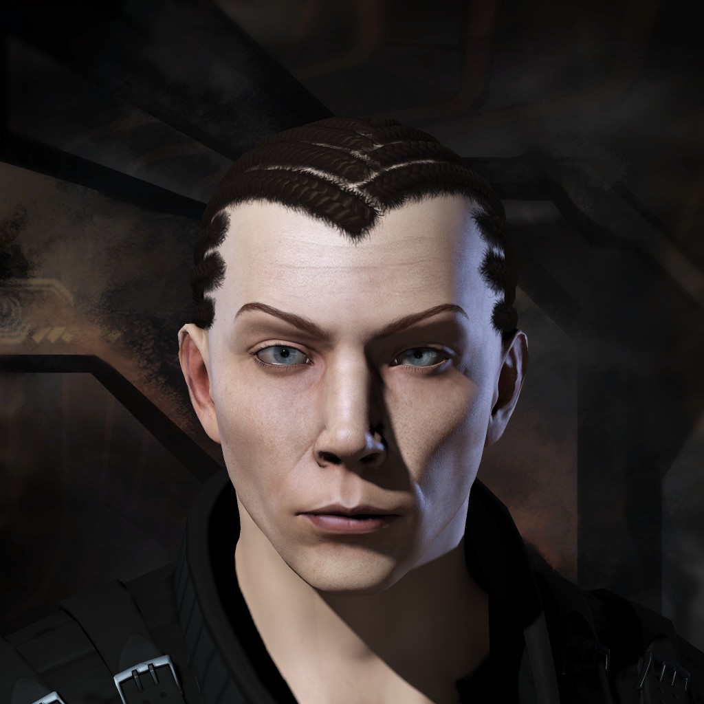 Guvoli Aldurald