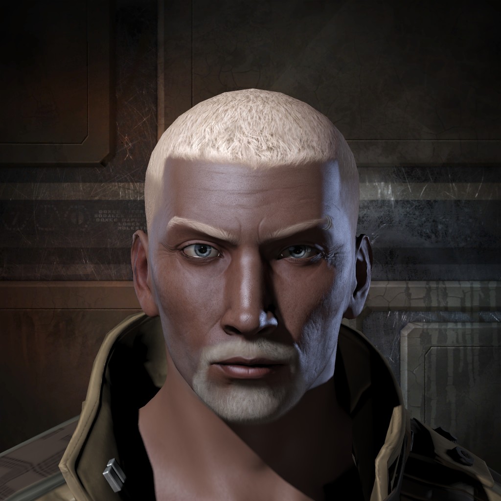 lethalforce11