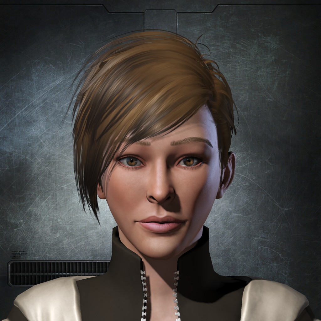 Obelette Aideron