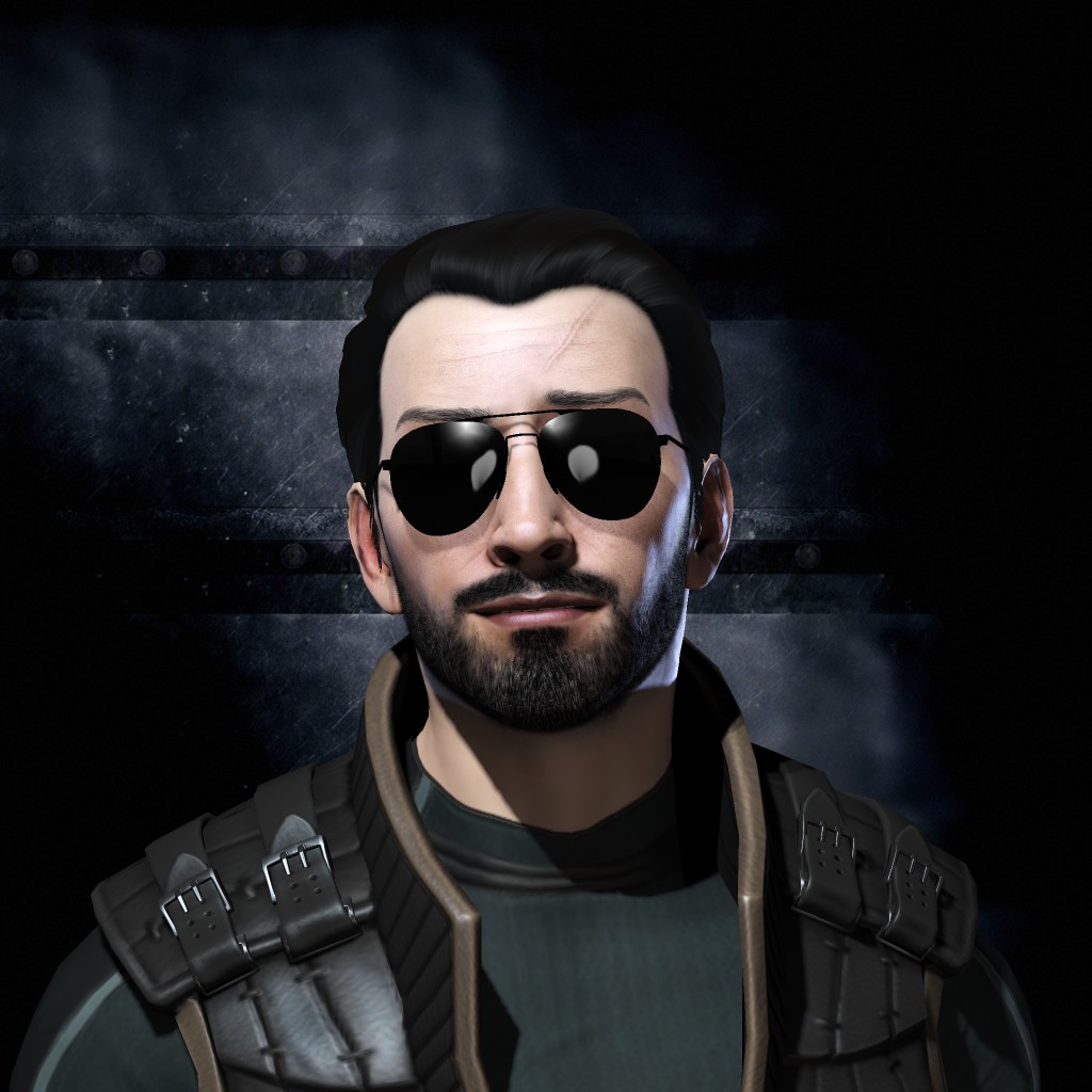 Muntexrizto