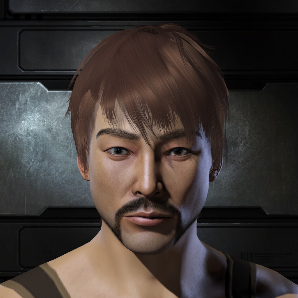 Barahad Calith