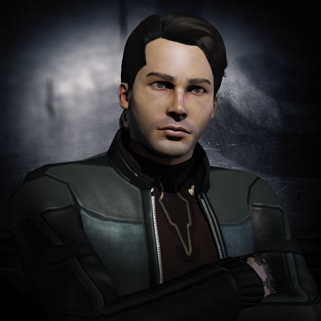 Nate01