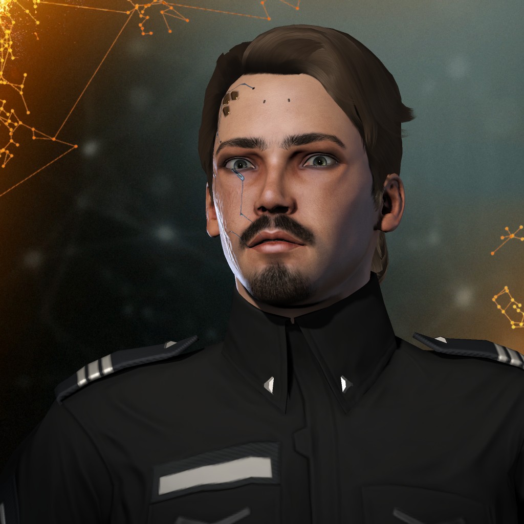 Aleks Steele