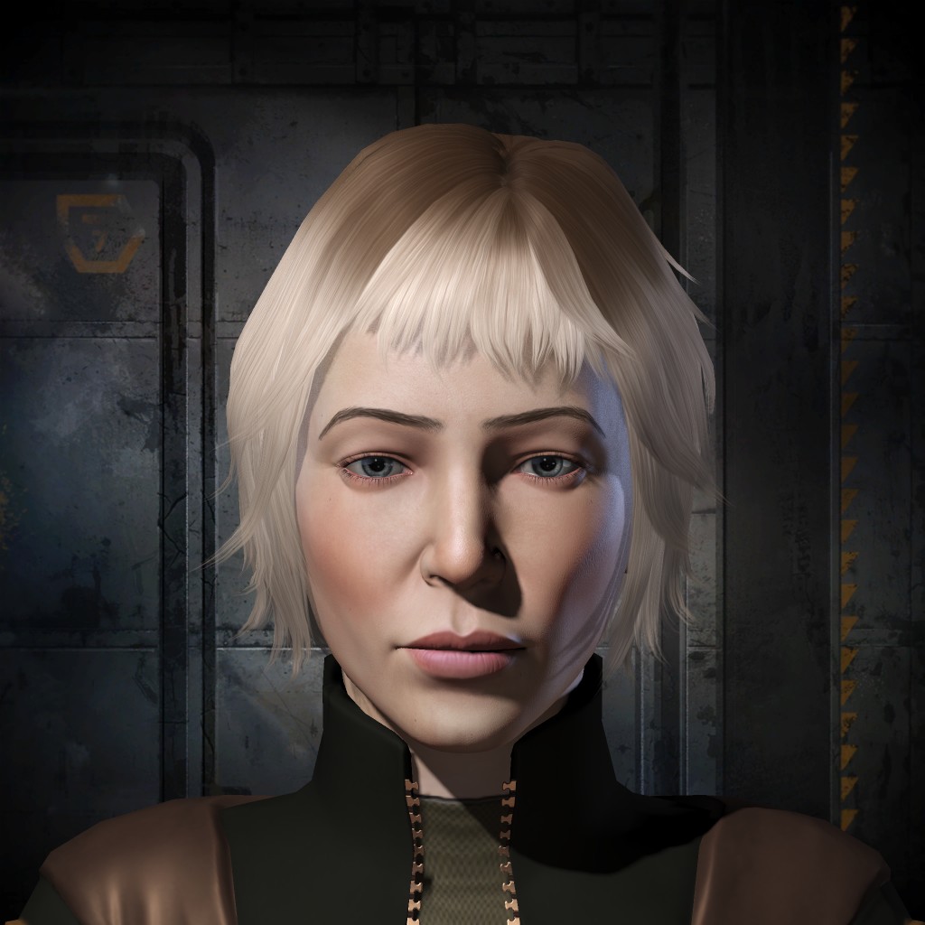 Bura Visteen