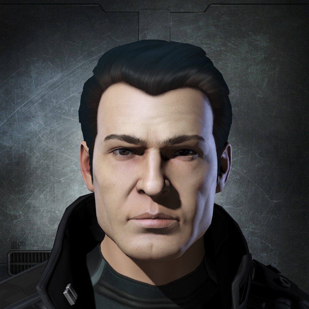 XNRT